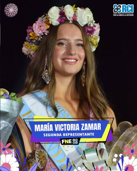 555638324_719942894422191_5484544991458932695_n