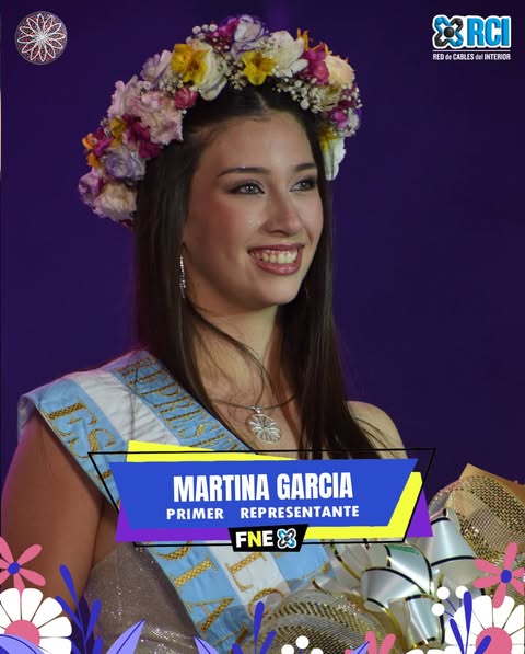 555801987_719942871088860_6750486352348884306_n