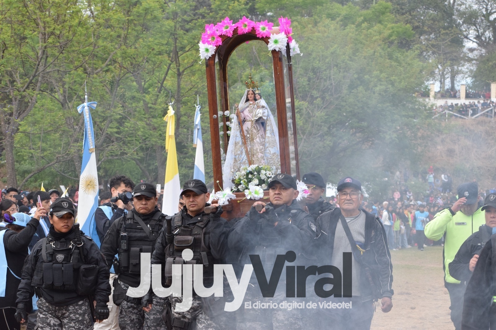 1690bec2-b403-4915-972b-e6f6c200d3f0 (1)