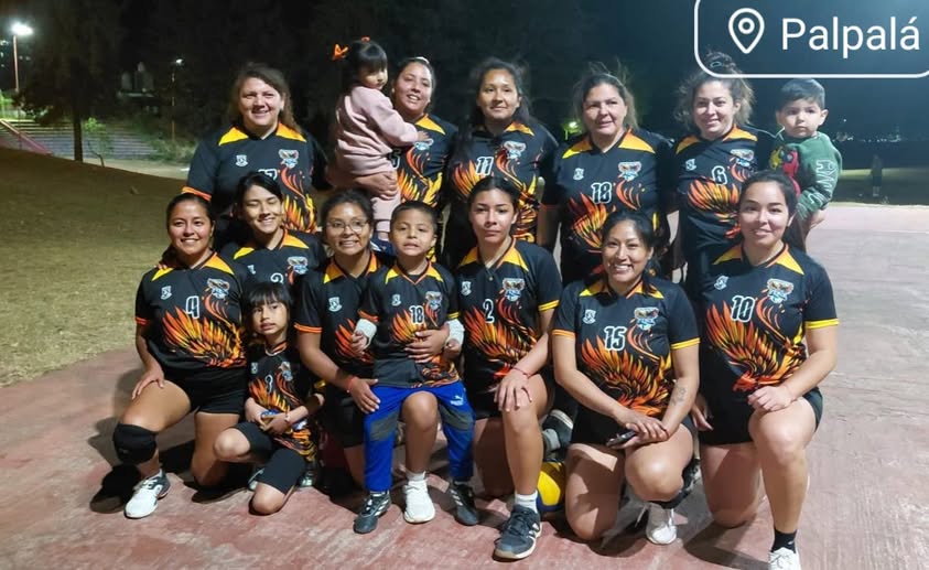 555710330_803603265751853_1760033129173413503_n