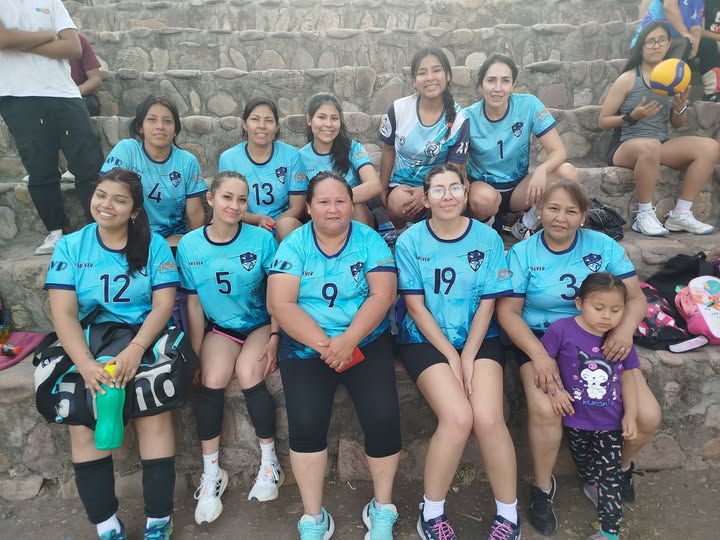 556460413_803480765764103_938235351490470329_n