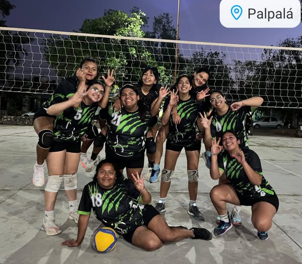 556973132_803681915743988_4278684130415615035_n