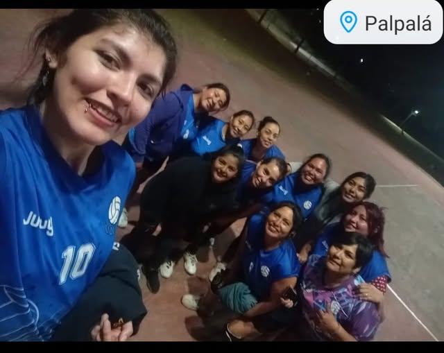 557073243_803977825714397_4178708178964105325_n