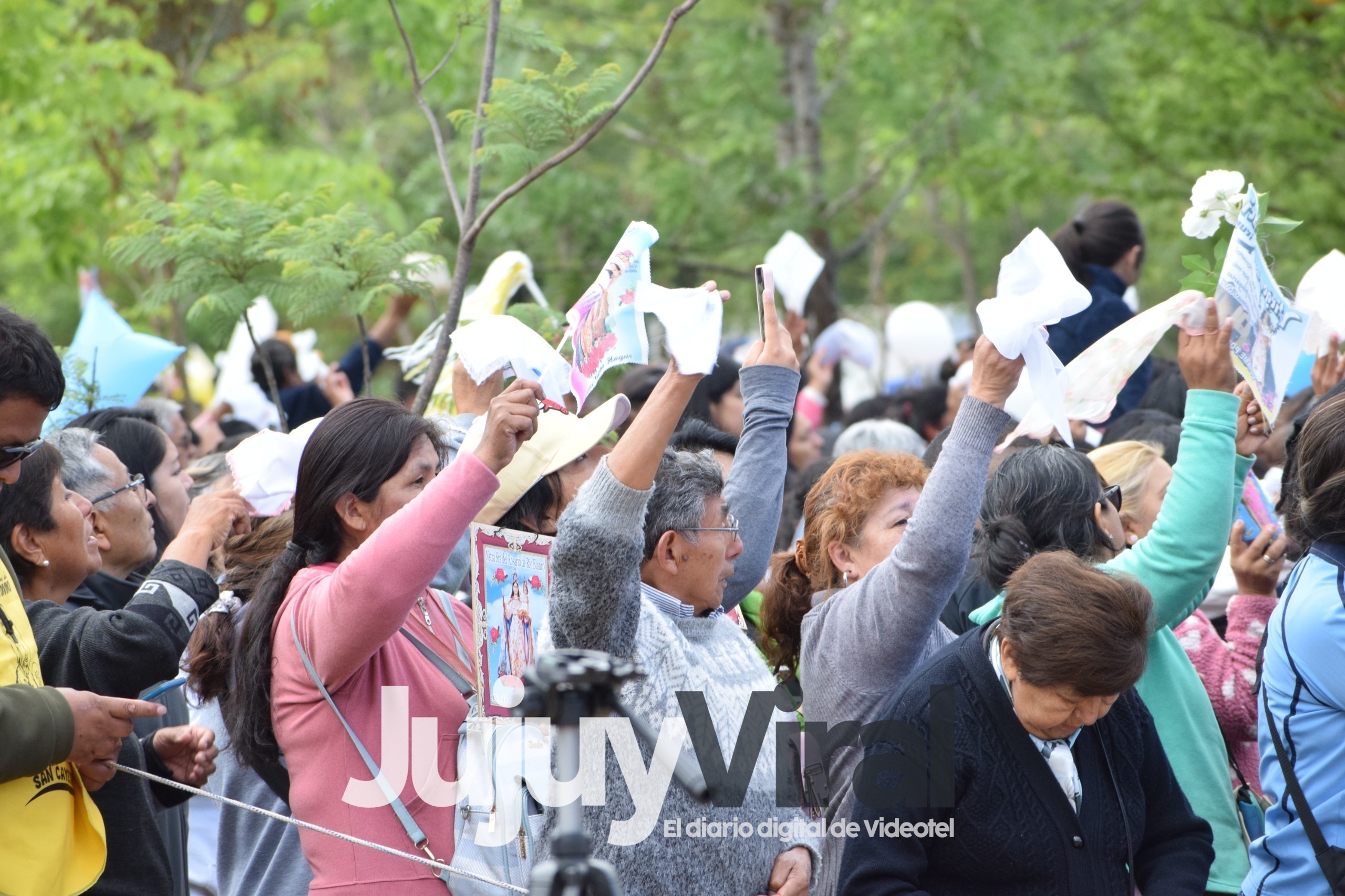 f07beff3-71ad-4f41-ac86-8a6119cf1f35