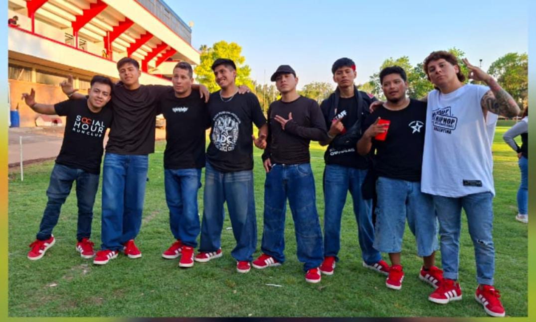 WhatsApp Image 2025-11-05 at 10.54.38 WhatsApp Image 2025-11-05 at 10.54.38