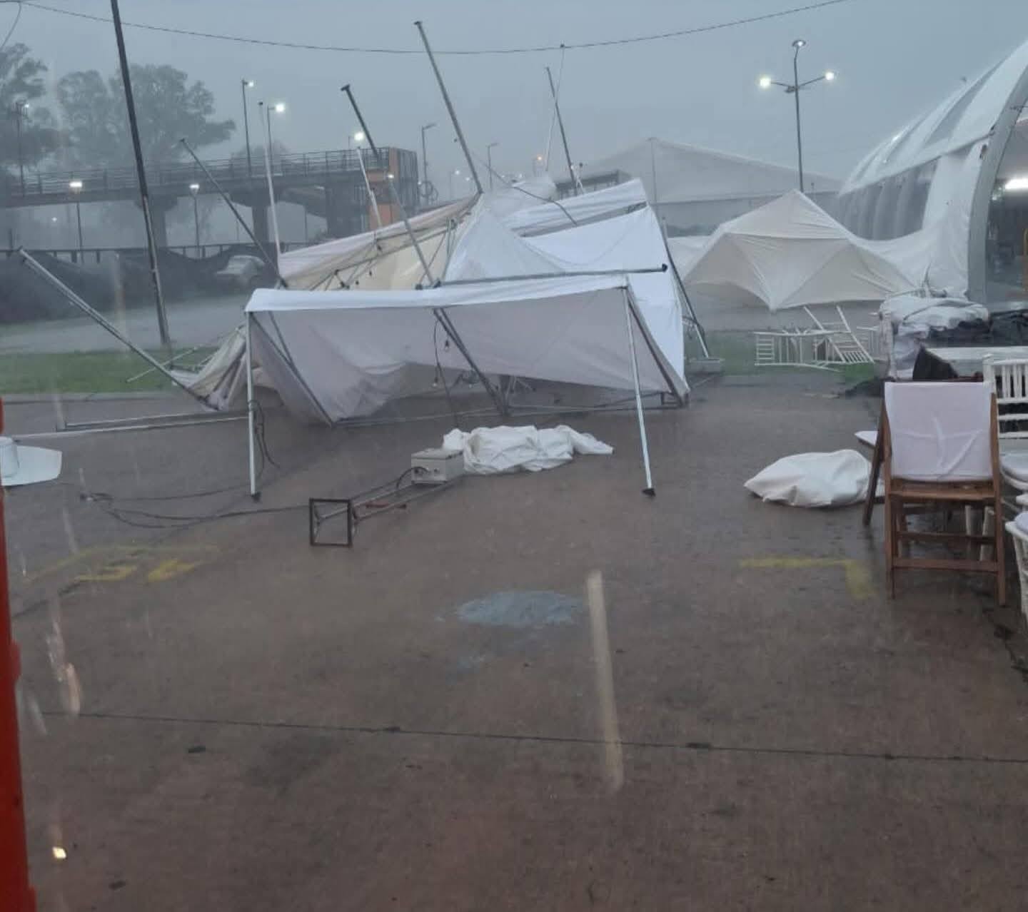 594287515_1936350813586426_327986059592421404_n