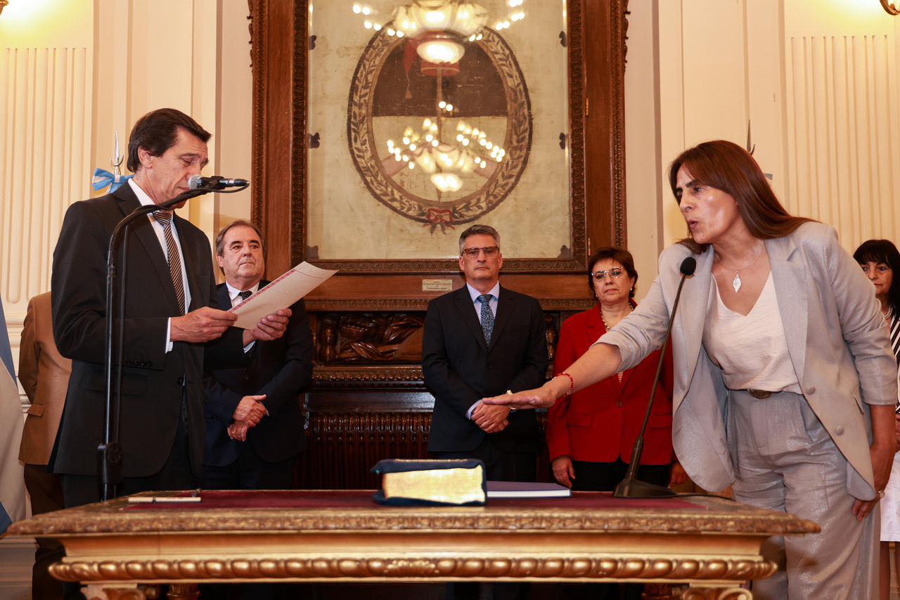 603067952_850238457931030_534462953114308797_n