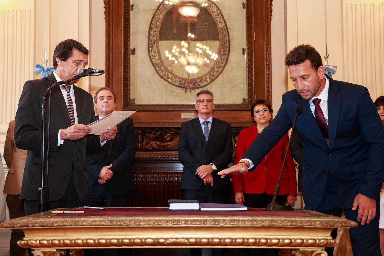 603073898_850238504597692_3602345537640042029_n