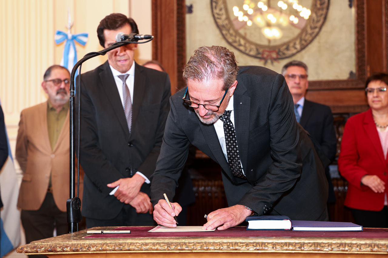 604247083_850238494597693_6368133741215285674_n