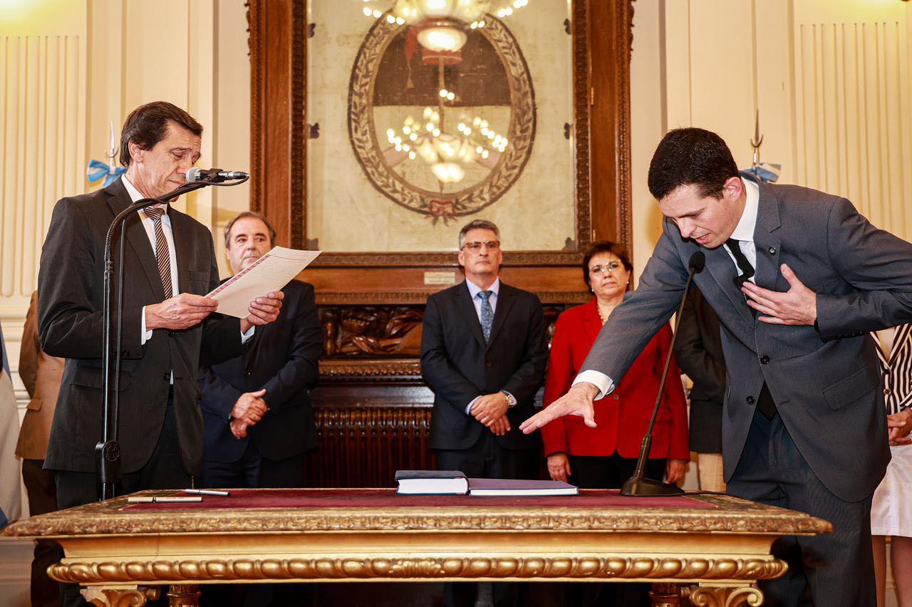 605727570_850238501264359_5593117831568188092_n