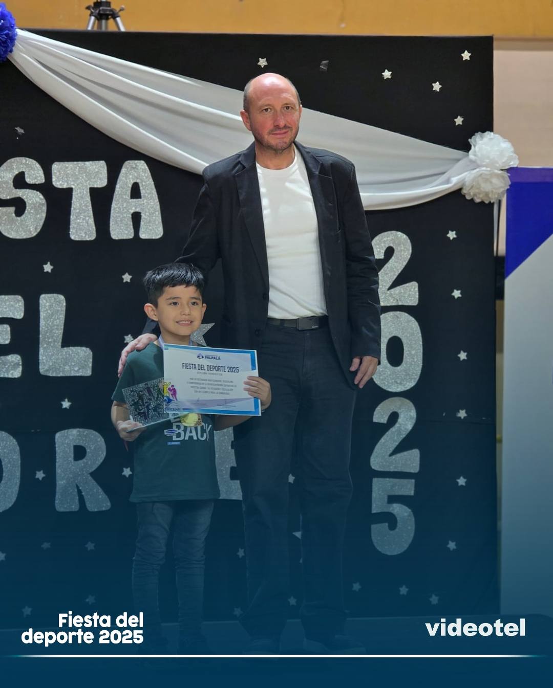 607071487_794417873641359_4513958490432596686_n