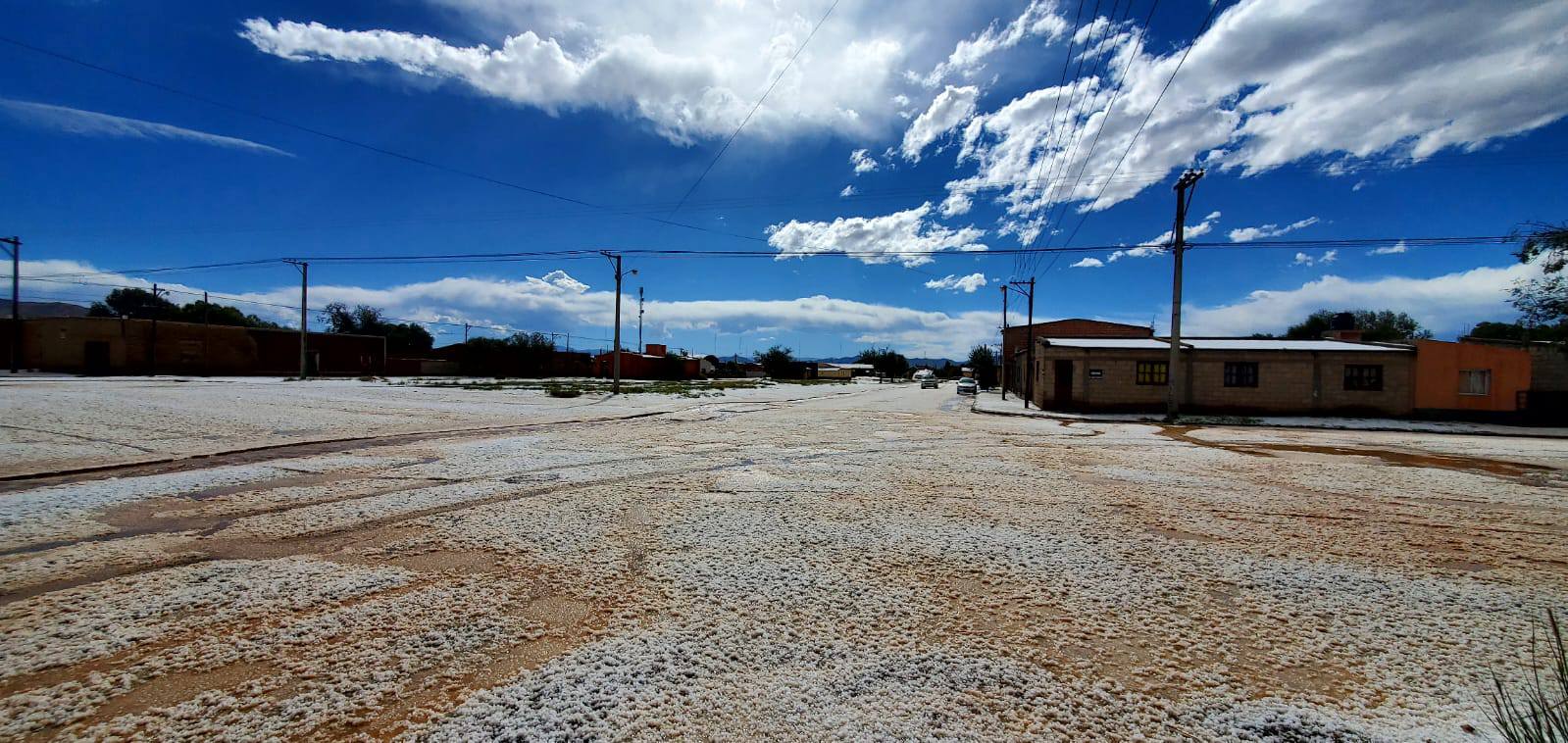 609107525_1402280511694041_9200356088736757317_n