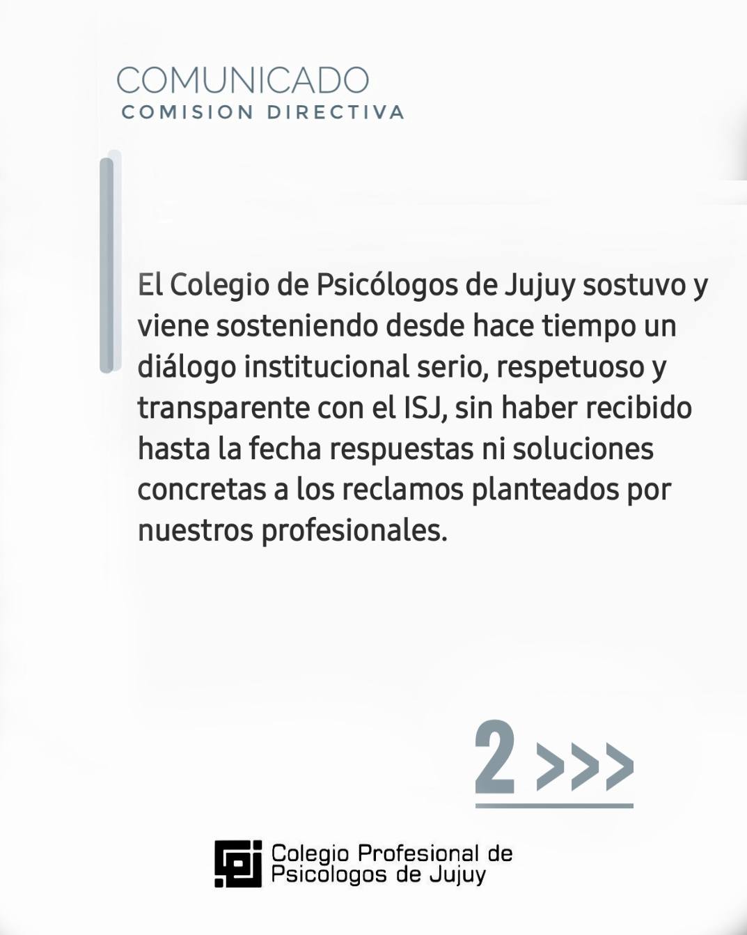 615329520_122152287668843399_2580210612982768598_n