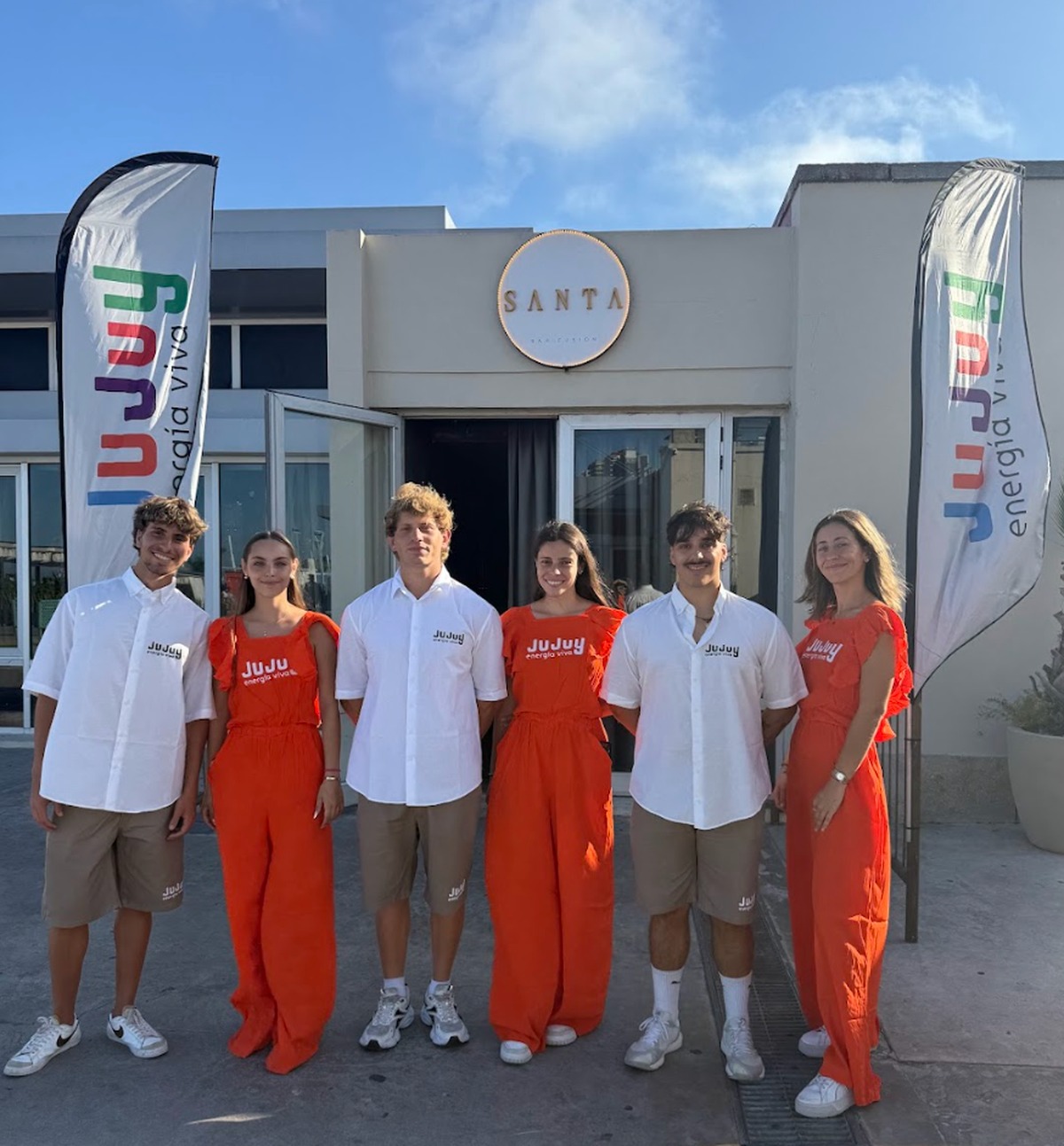 615335344_1325310329642357_4711818200528970182_n