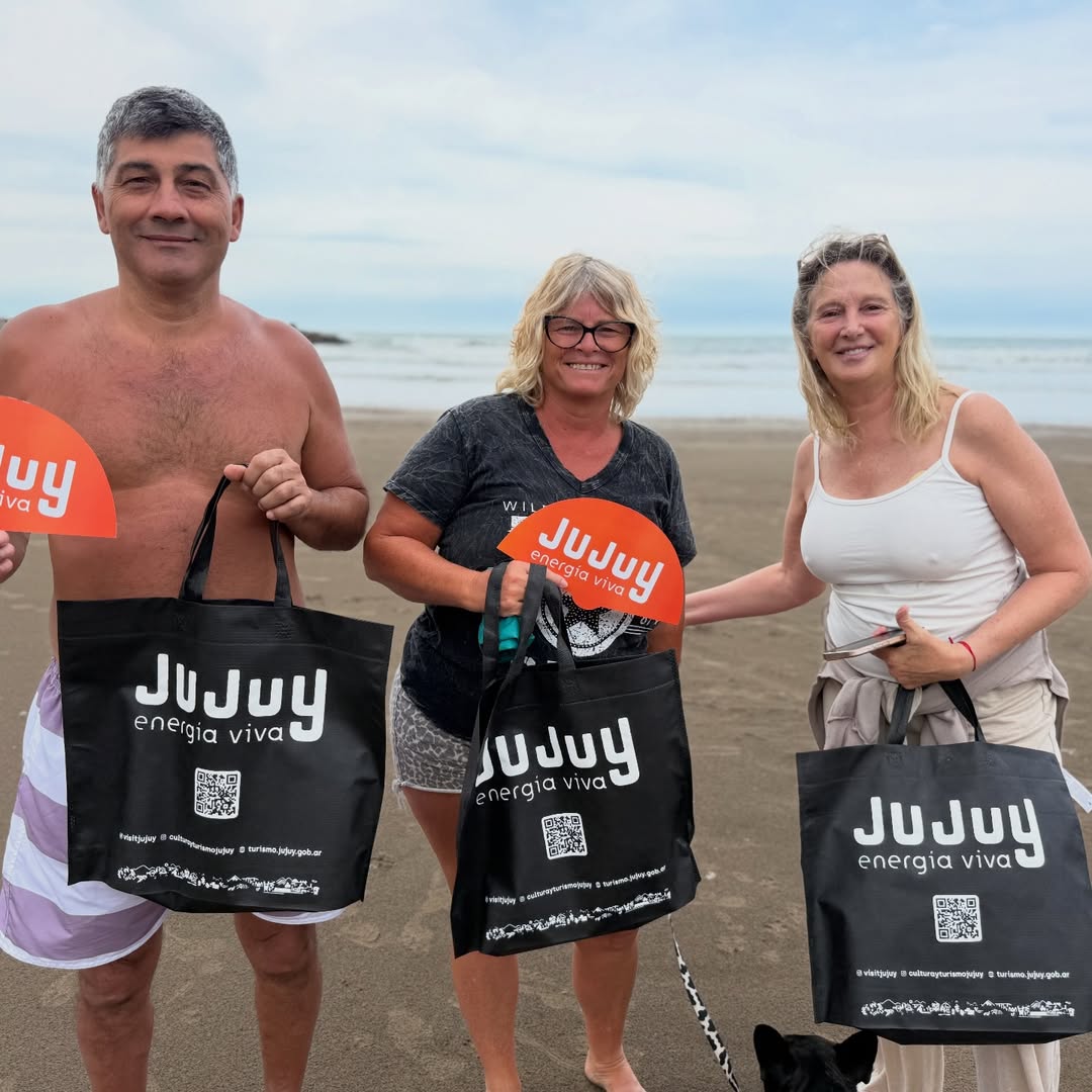 615423229_1325313012975422_569861815973740578_n