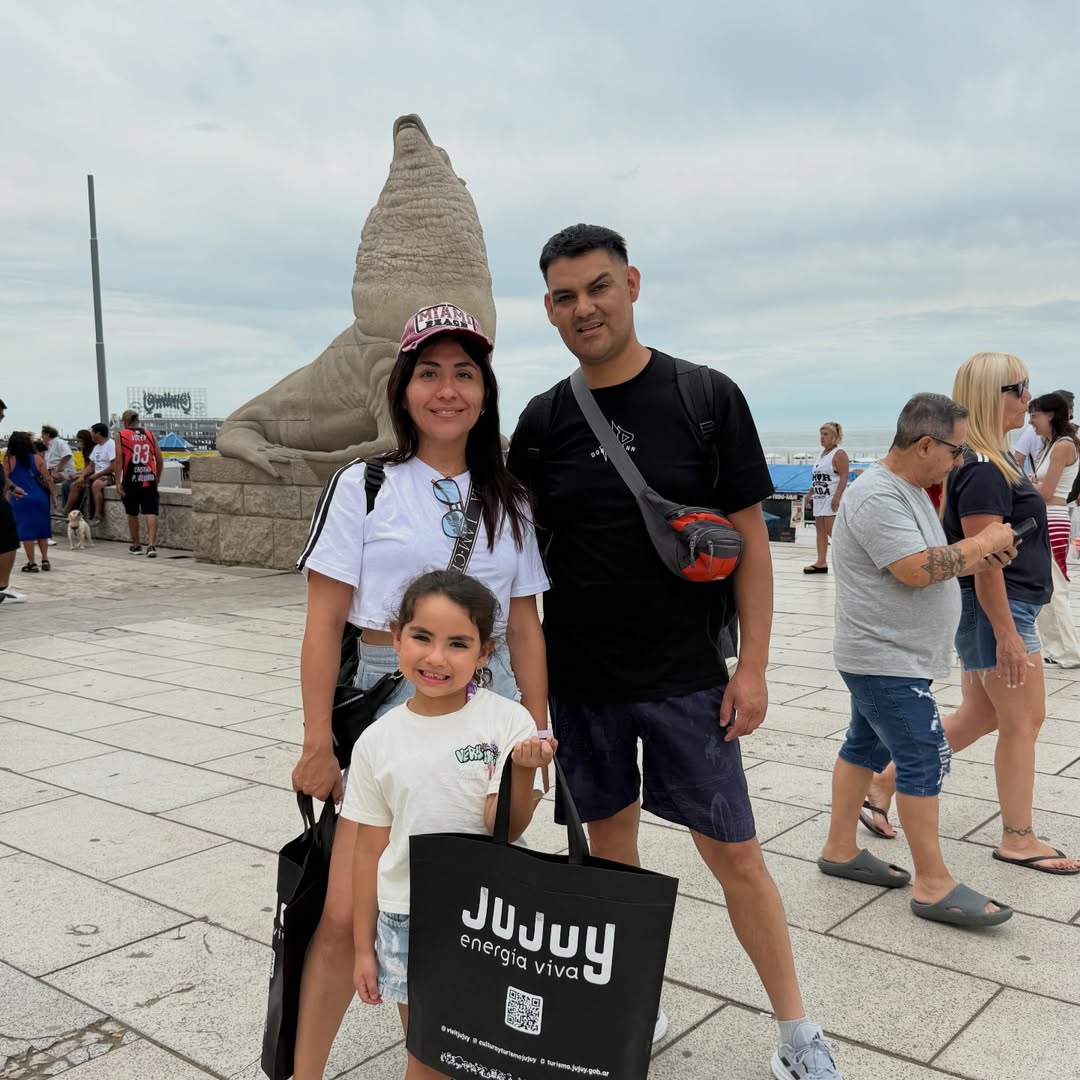 615426502_1325313016308755_4849261749577879492_n