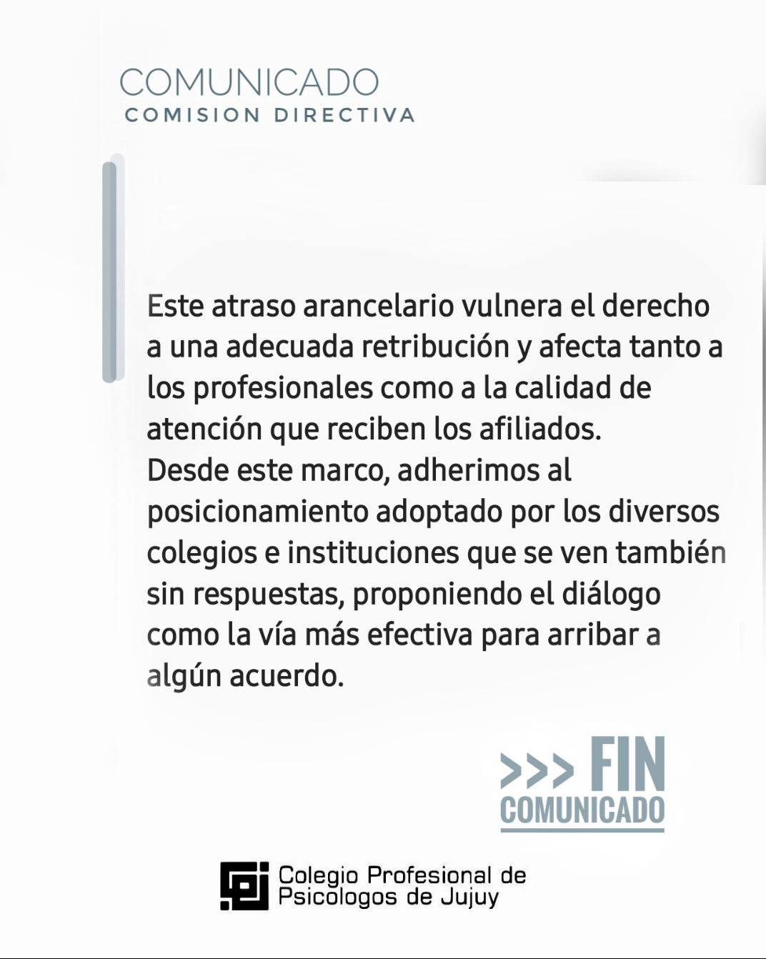 615750646_122152287770843399_2884119516648903780_n