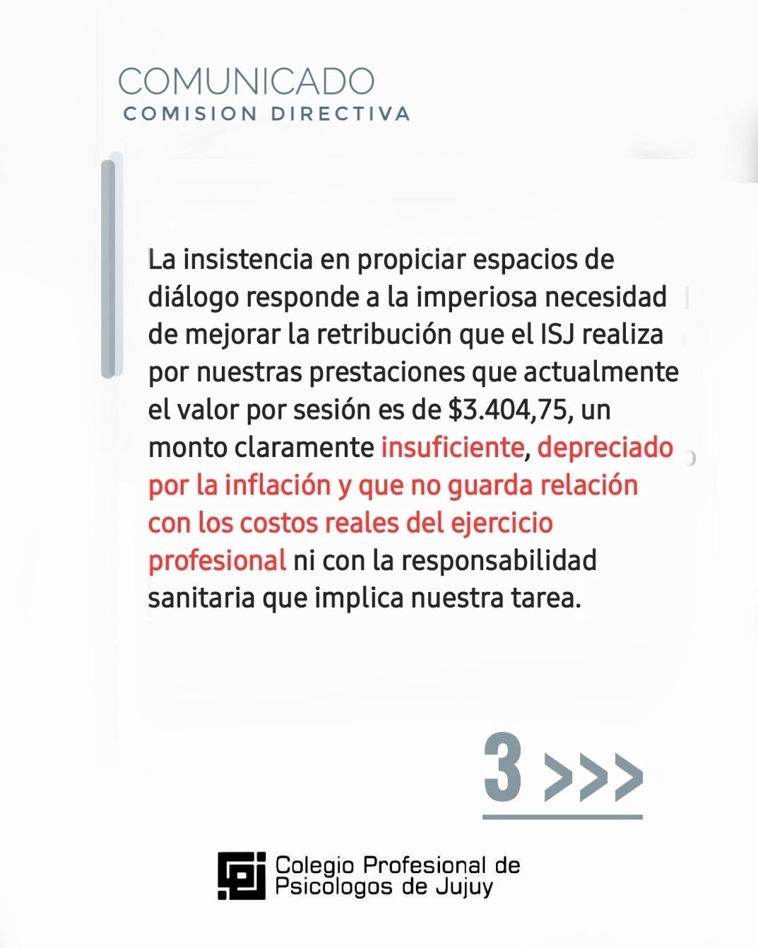 616113600_122152287716843399_2150203908215209008_n