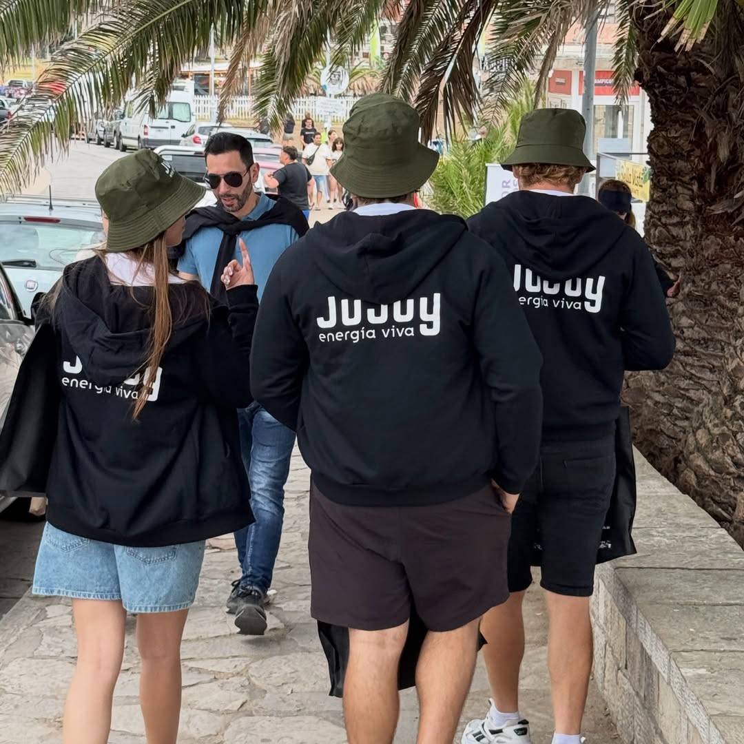 616370612_1325313009642089_231668105865614364_n