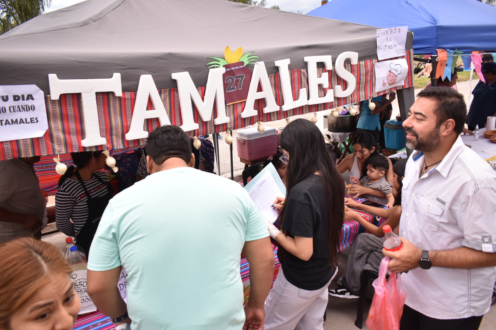 concurso del tammal (10)