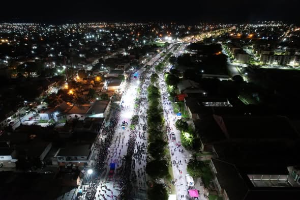 628448267_1231677852443614_8991240774535348156_n