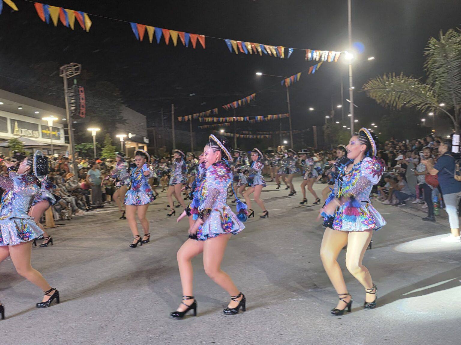 630005235_1231678399110226_2819824273771033443_n