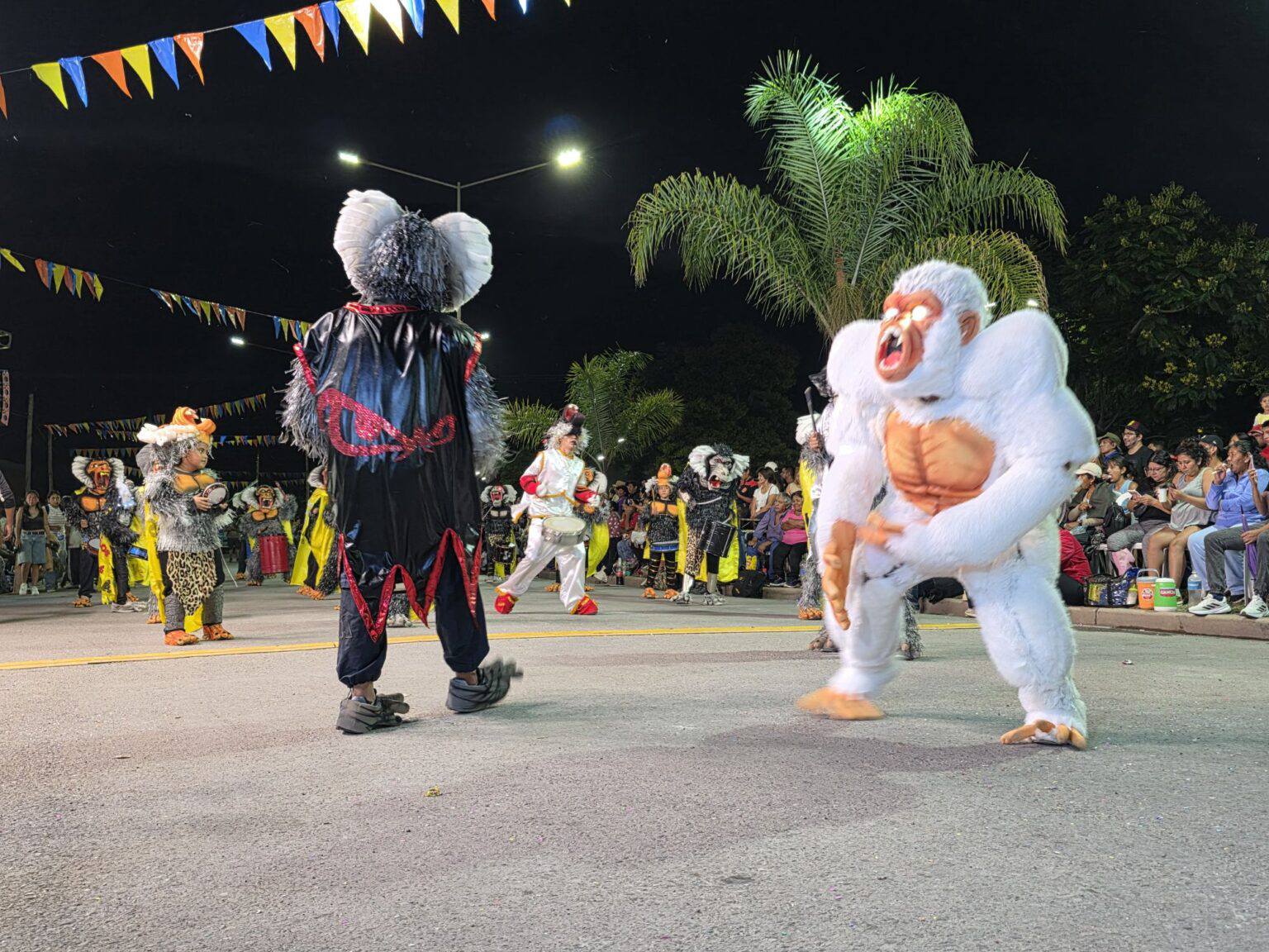 630059051_1231678302443569_3801305308203510259_n