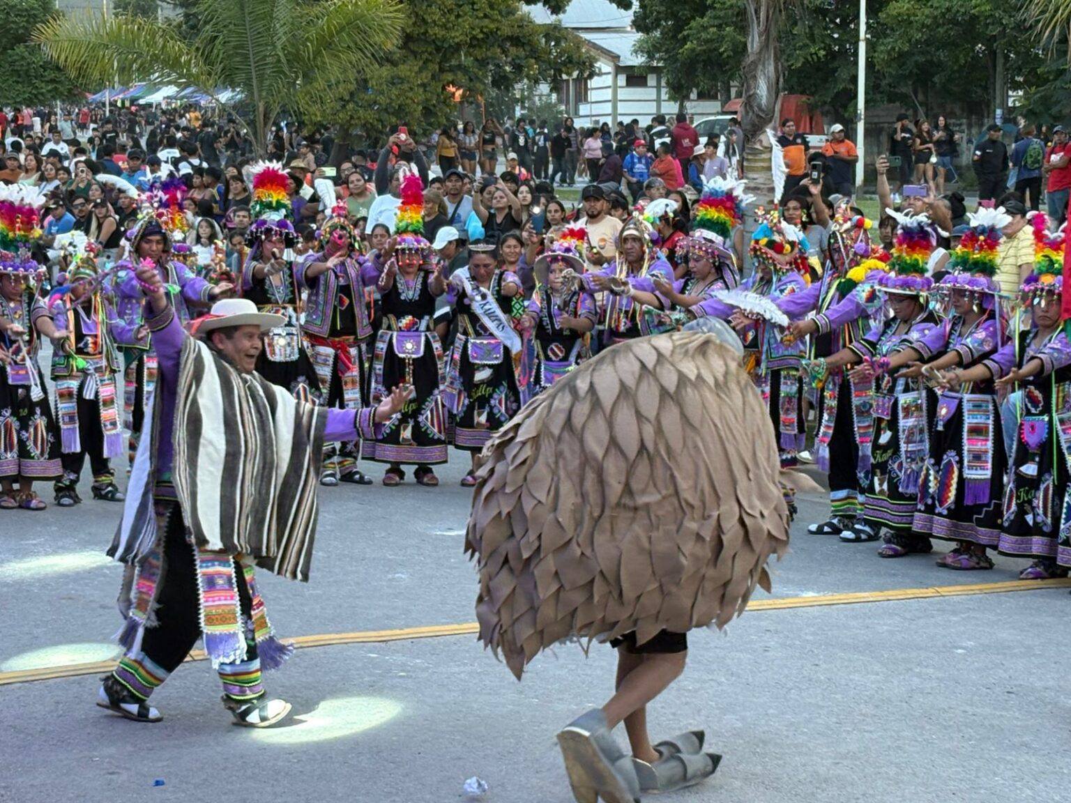 630831450_1231678102443589_3737587231266210501_n