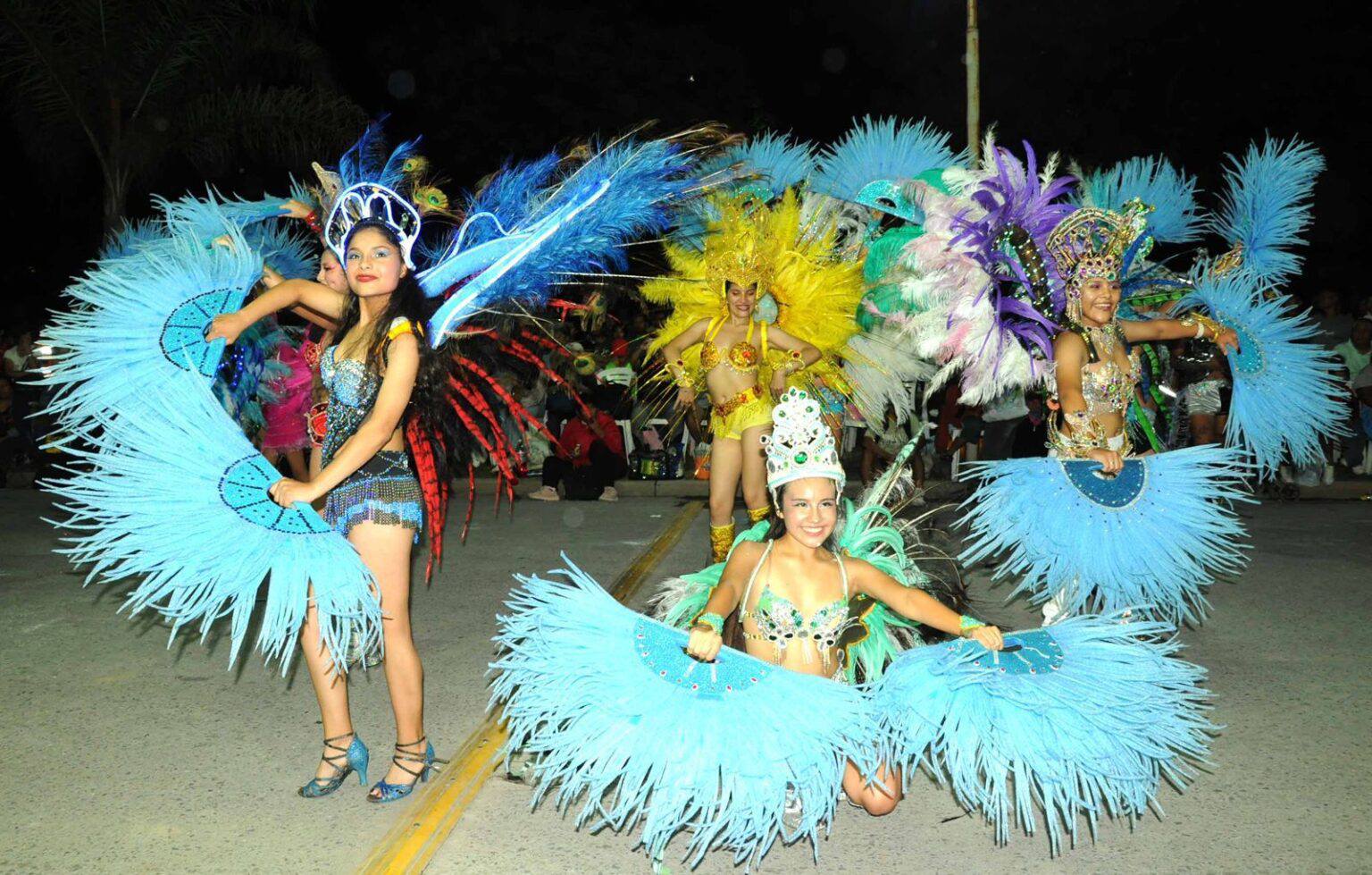 631318589_1231678009110265_4128277024043863444_n