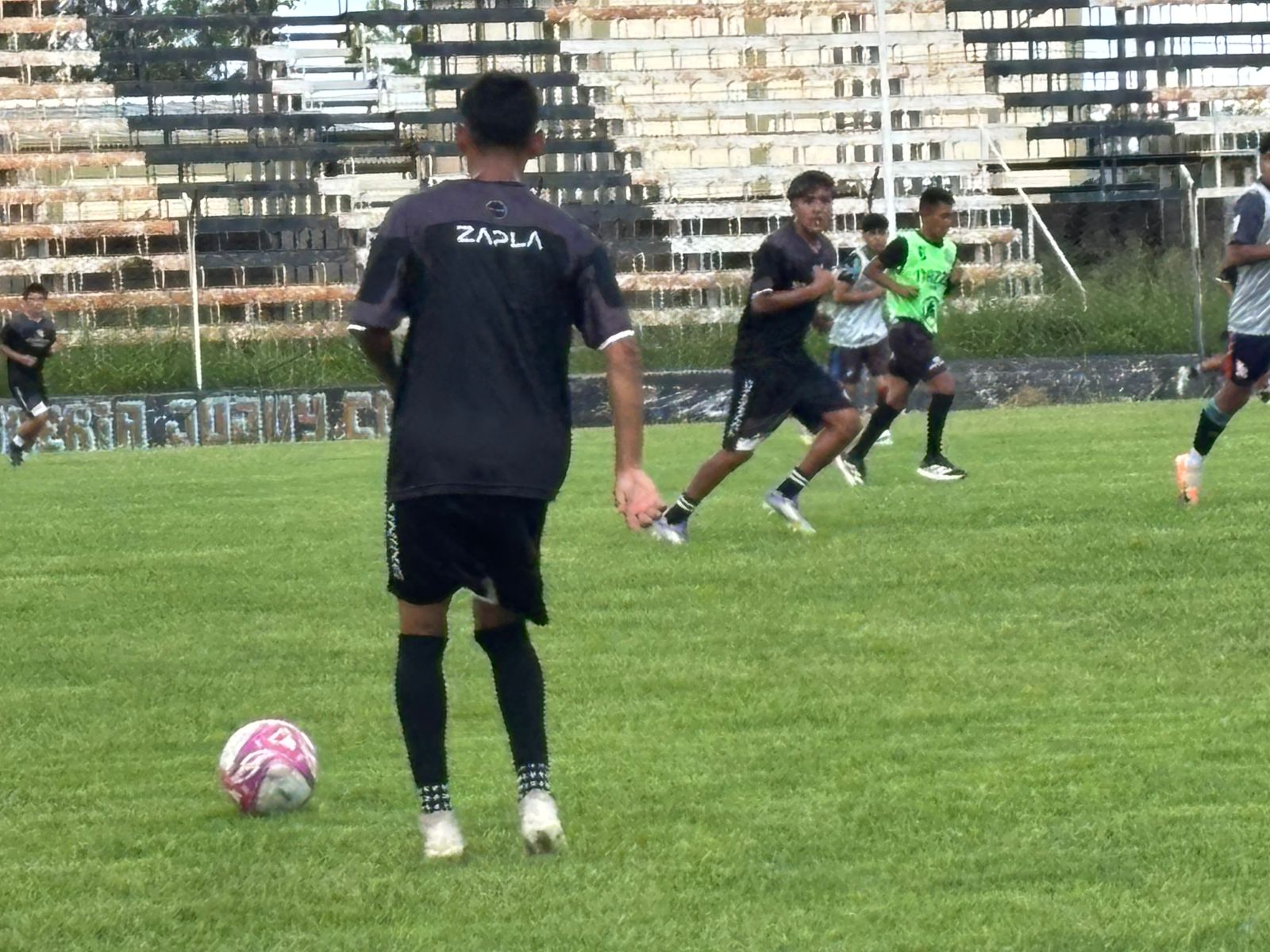 WhatsApp Image 2026-02-03 at 10.03.15