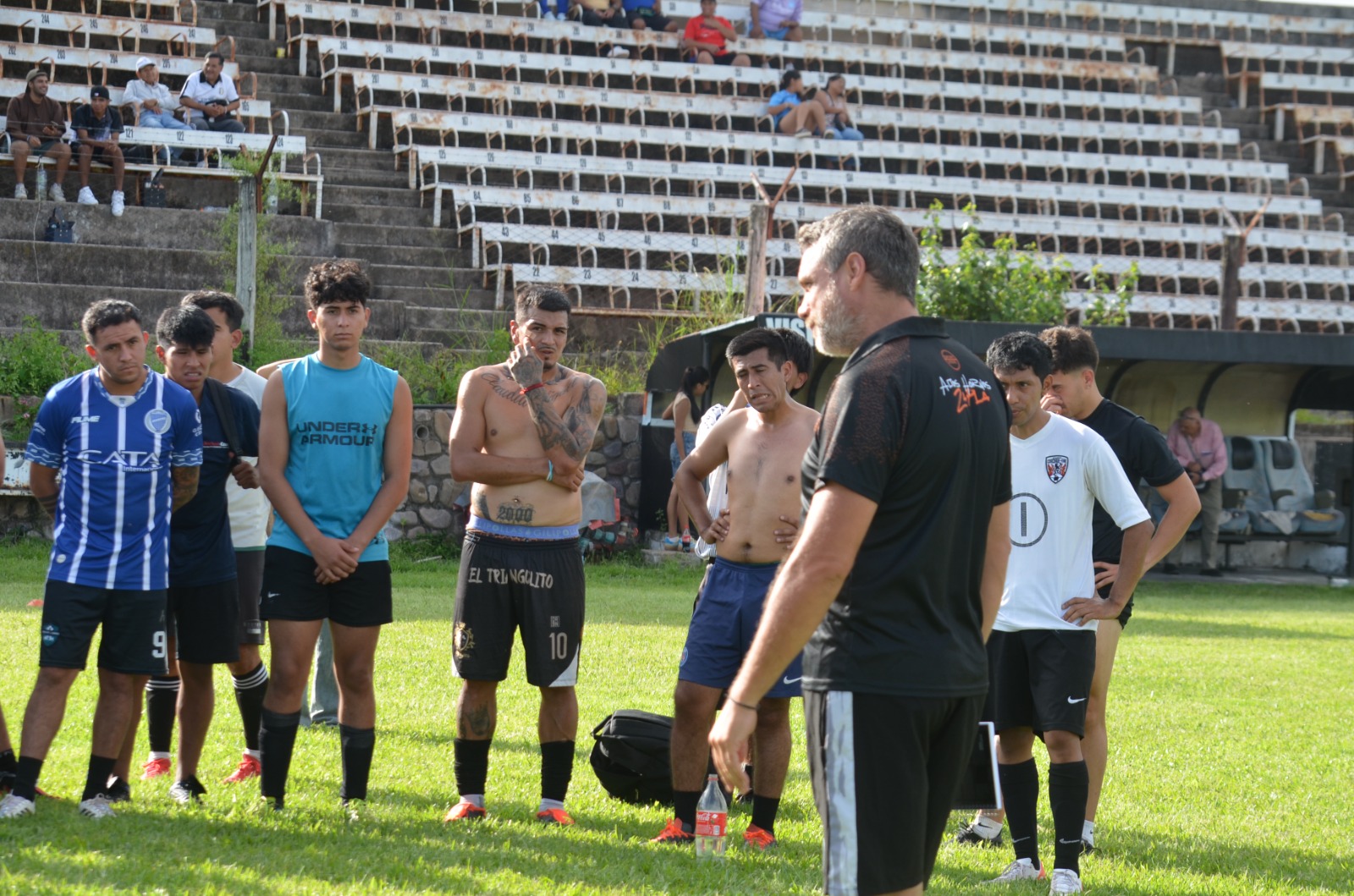 WhatsApp Image 2026-02-03 at 11.47.30 (1)