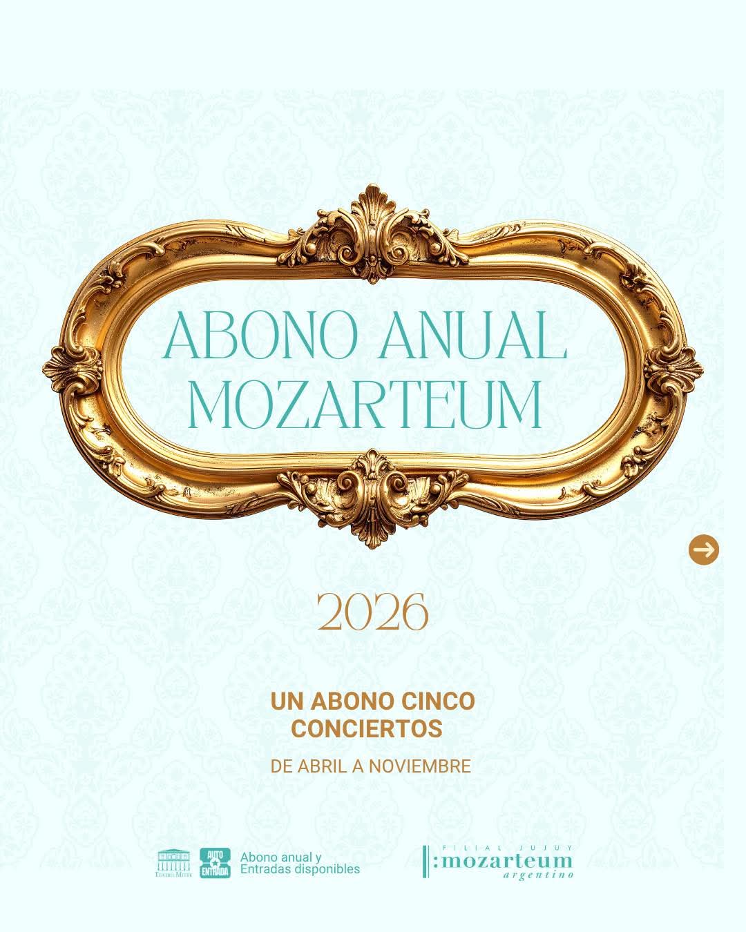 1a6e85b9-c82e-46ce-916f-f4928ee218a5