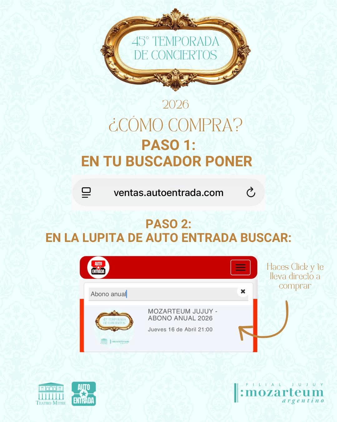 5ab8d597-3be7-4de4-982e-53f53afb40e9