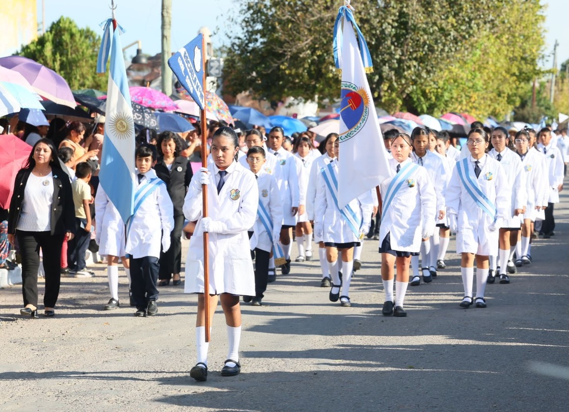 656856663_17989260302953942_1480770581582978324_n