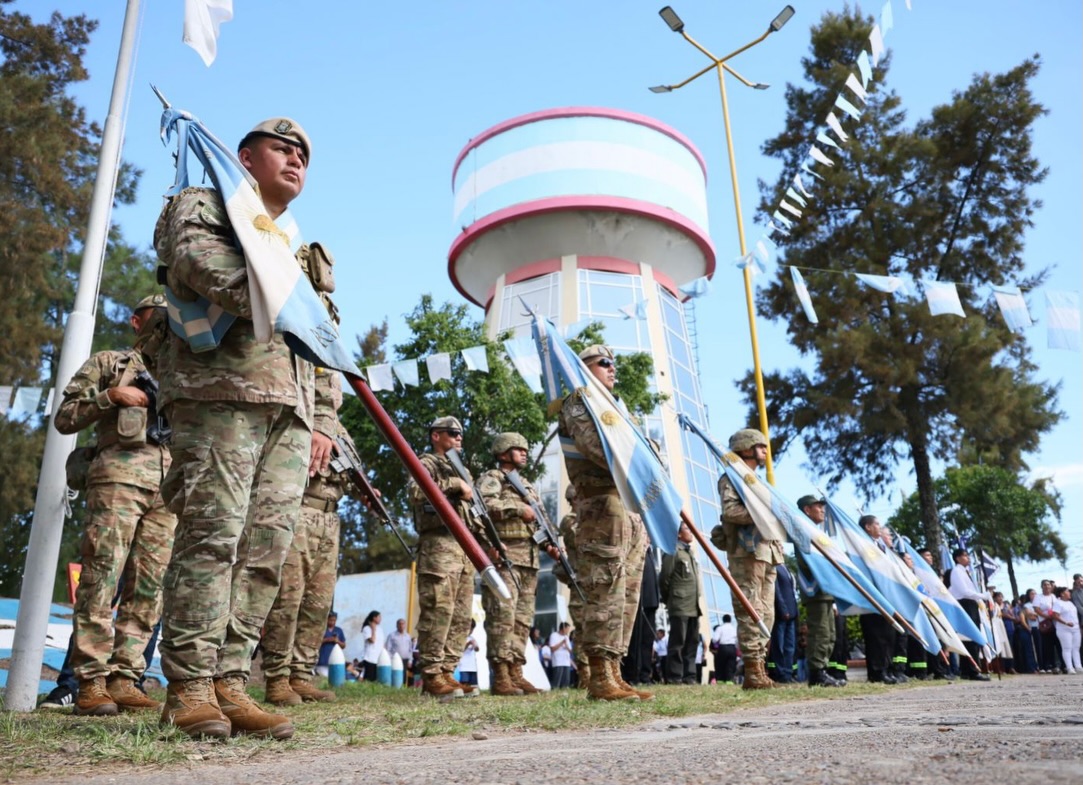 657949531_17989260320953942_1730796822277066741_n