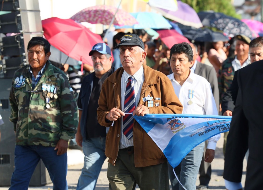 658064804_17989260272953942_6760651023142473981_n