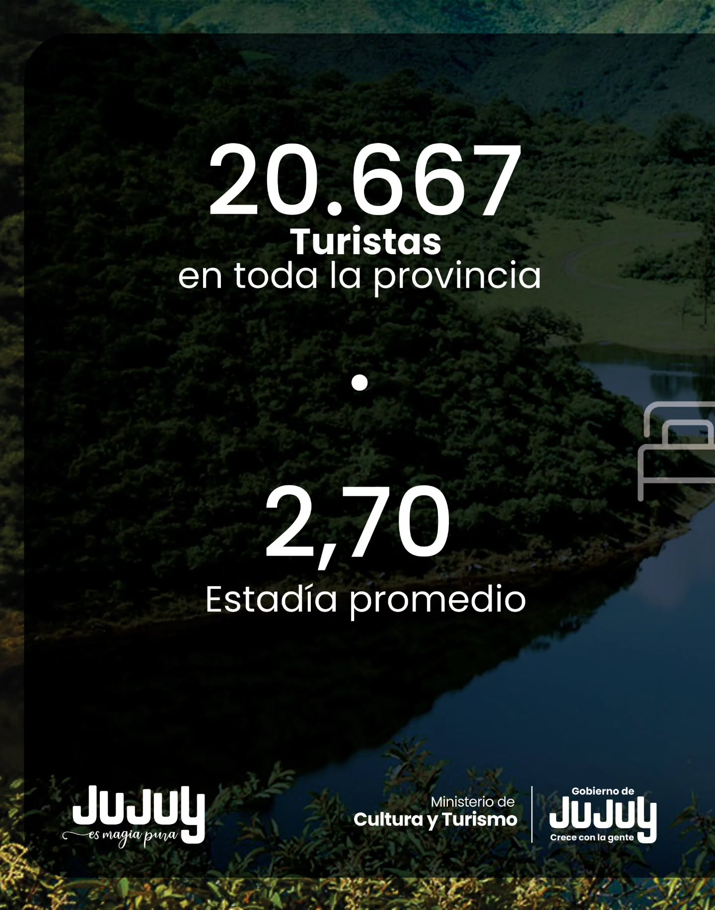 culturayturismojujuy_1775395237408