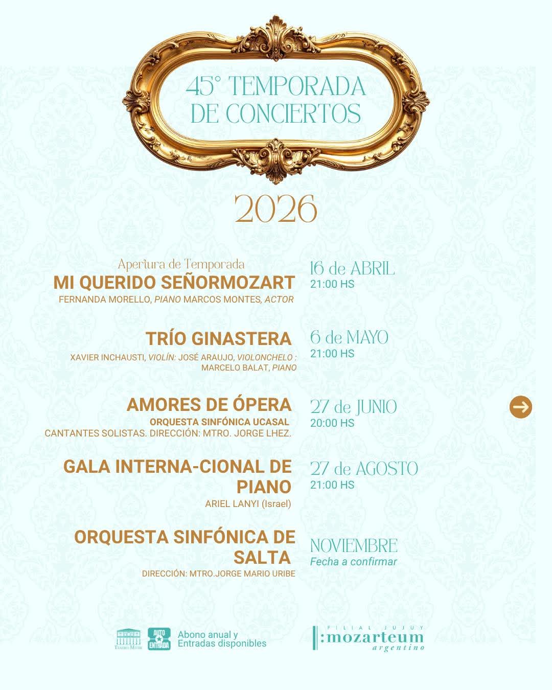 fd0a86ef-9de1-4775-9404-3498ea6e7e27